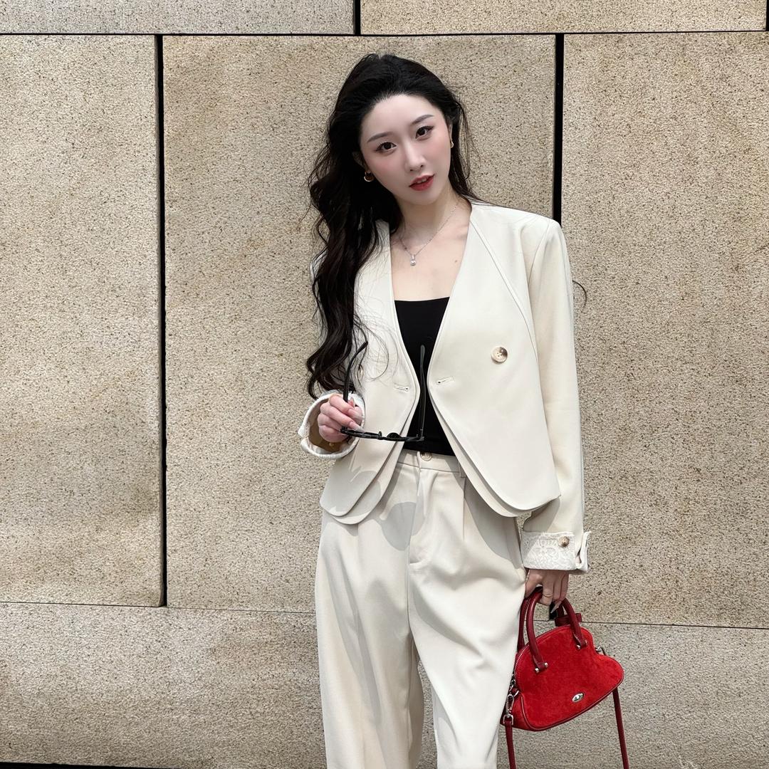 慧慧服饰