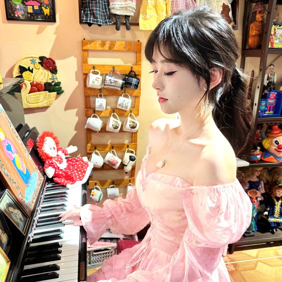 陆陆妙妙