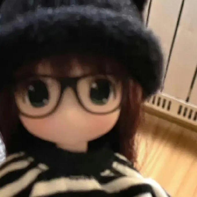 火昱大王o >◡oಣ