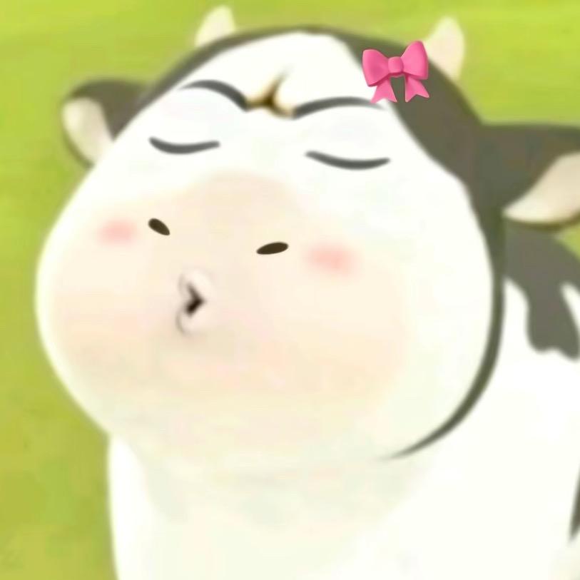 从前有人吵我睡觉后来我把他骂死了