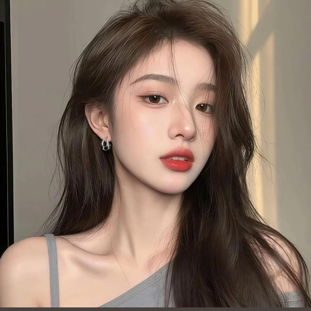 小姨子（🈚️🚪🪓）