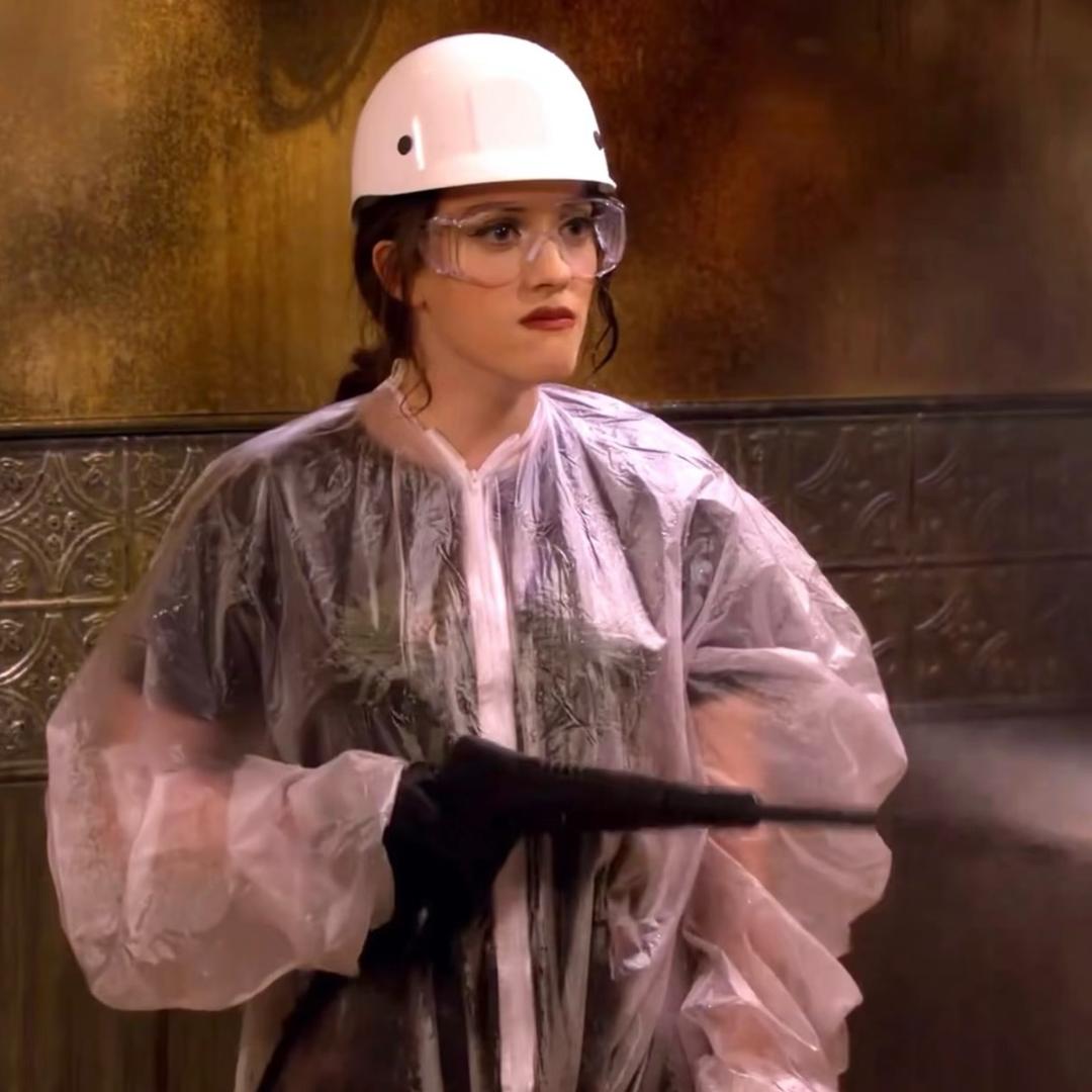 你说不说，不说就算了