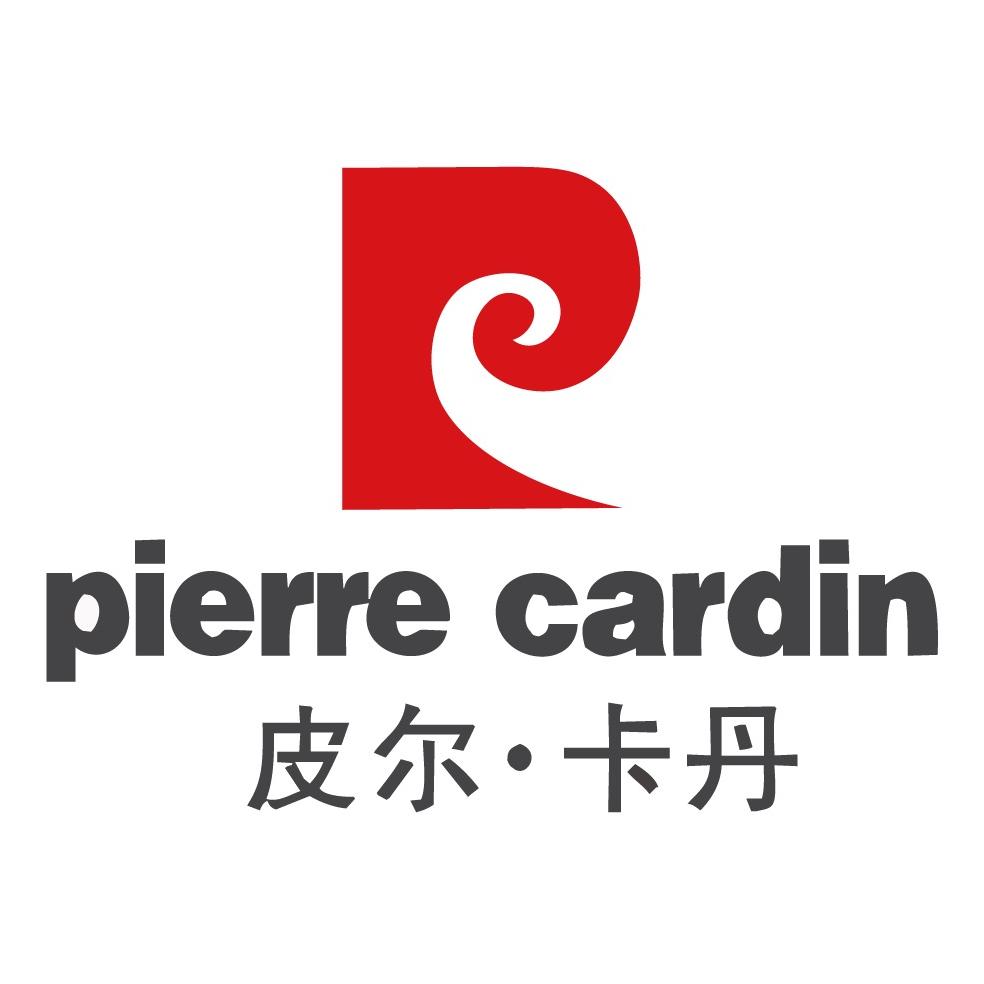皮尔卡丹瑞诚男装专卖店