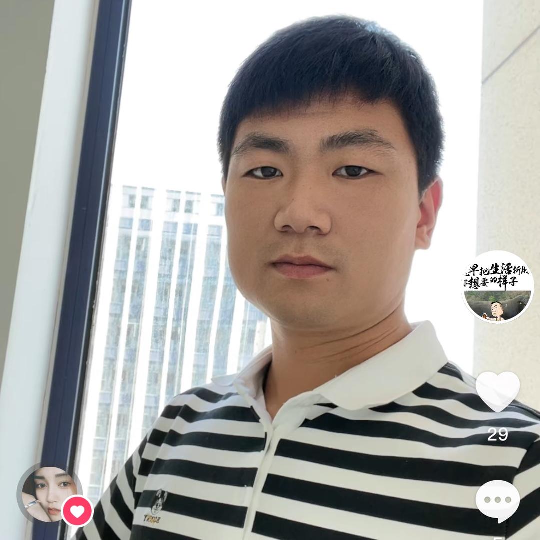 威海鸡鸭冻品马增光