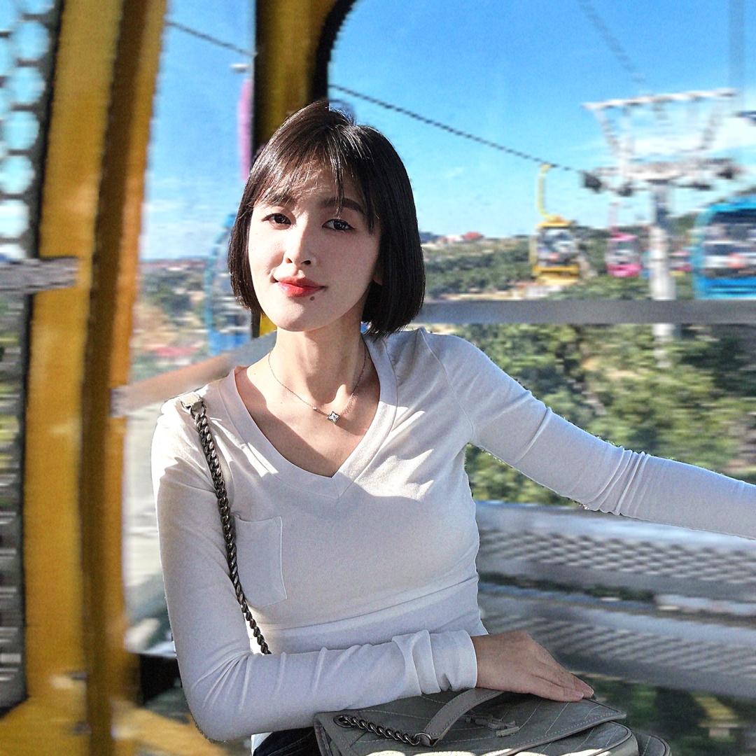 ⭐️旺旺大李包