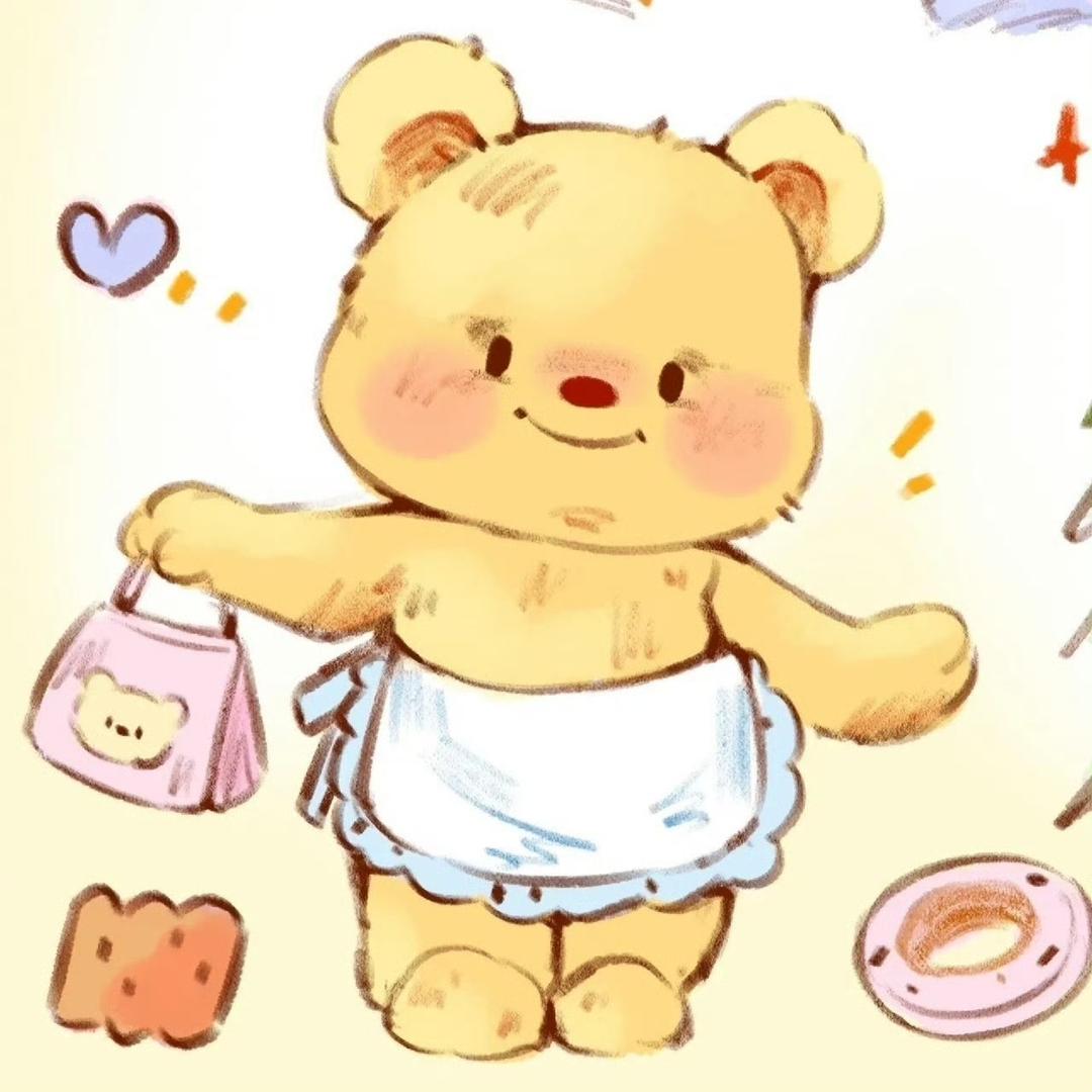 绀紫漫画