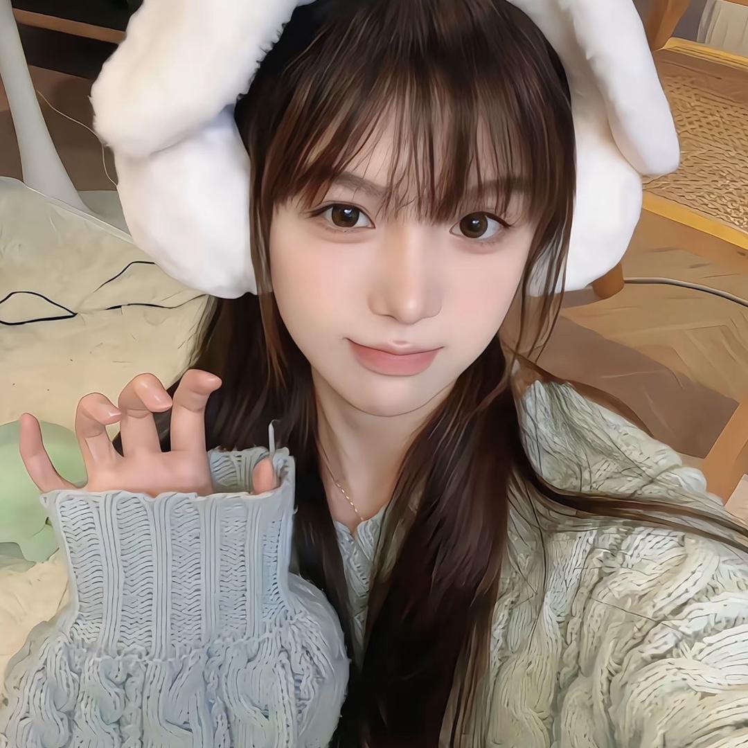 李李服饰