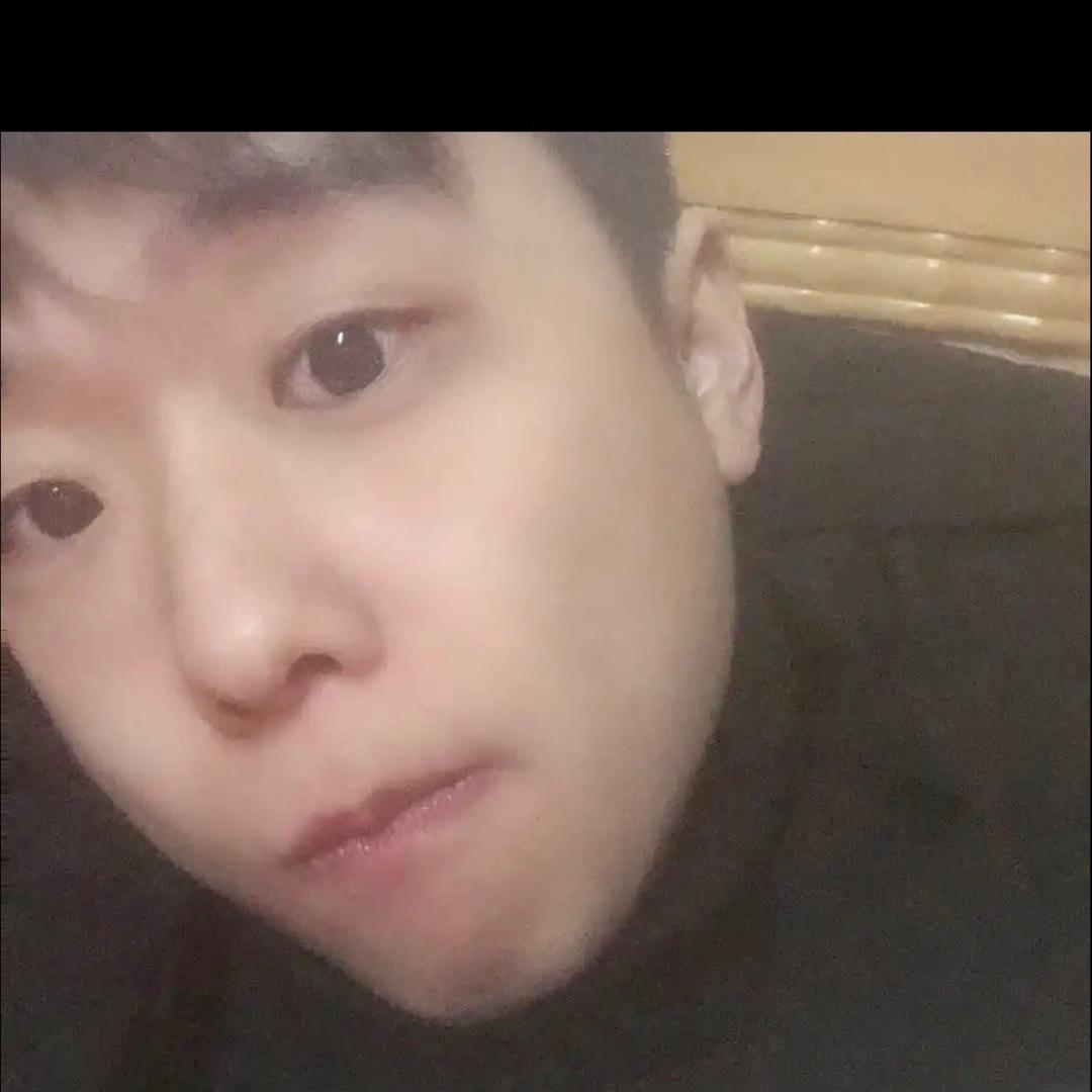 回忆没有皱褶