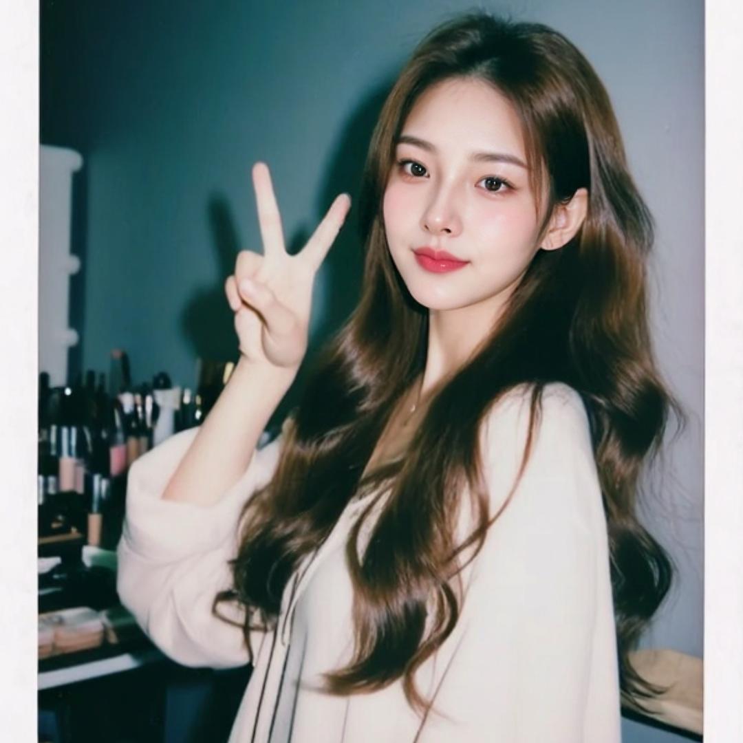 小赵小赵福星高照