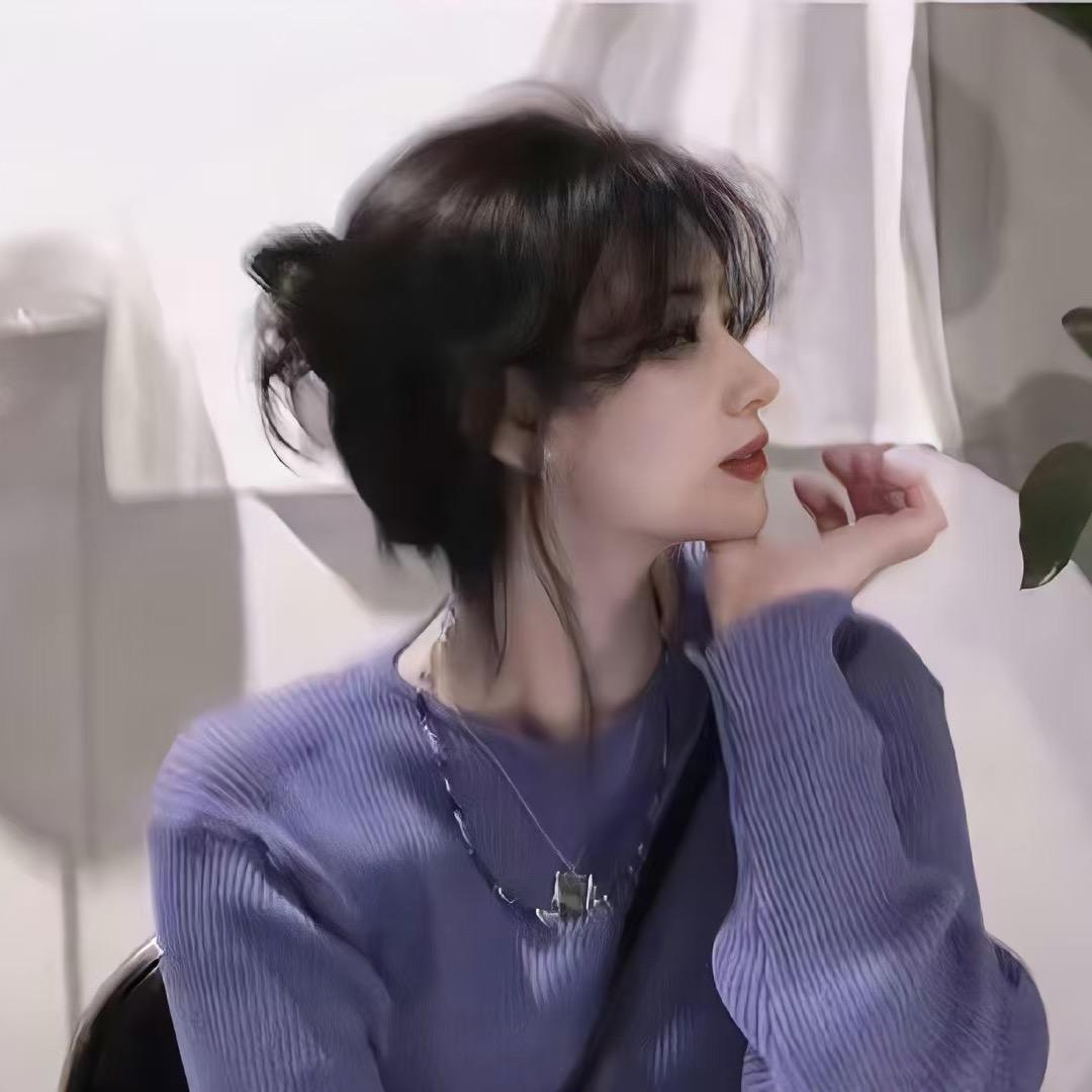 诗白