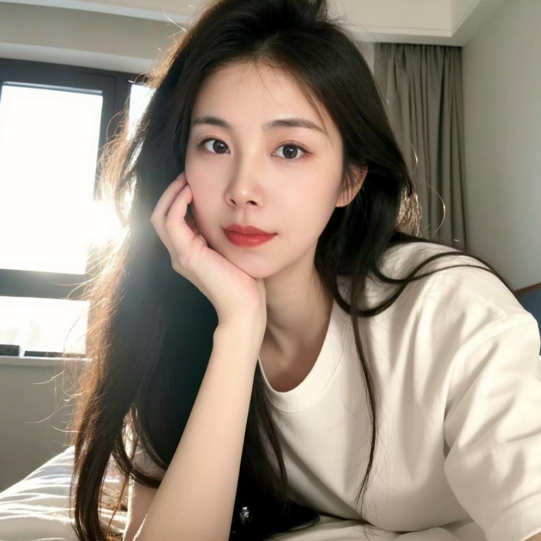 丸子妈妈