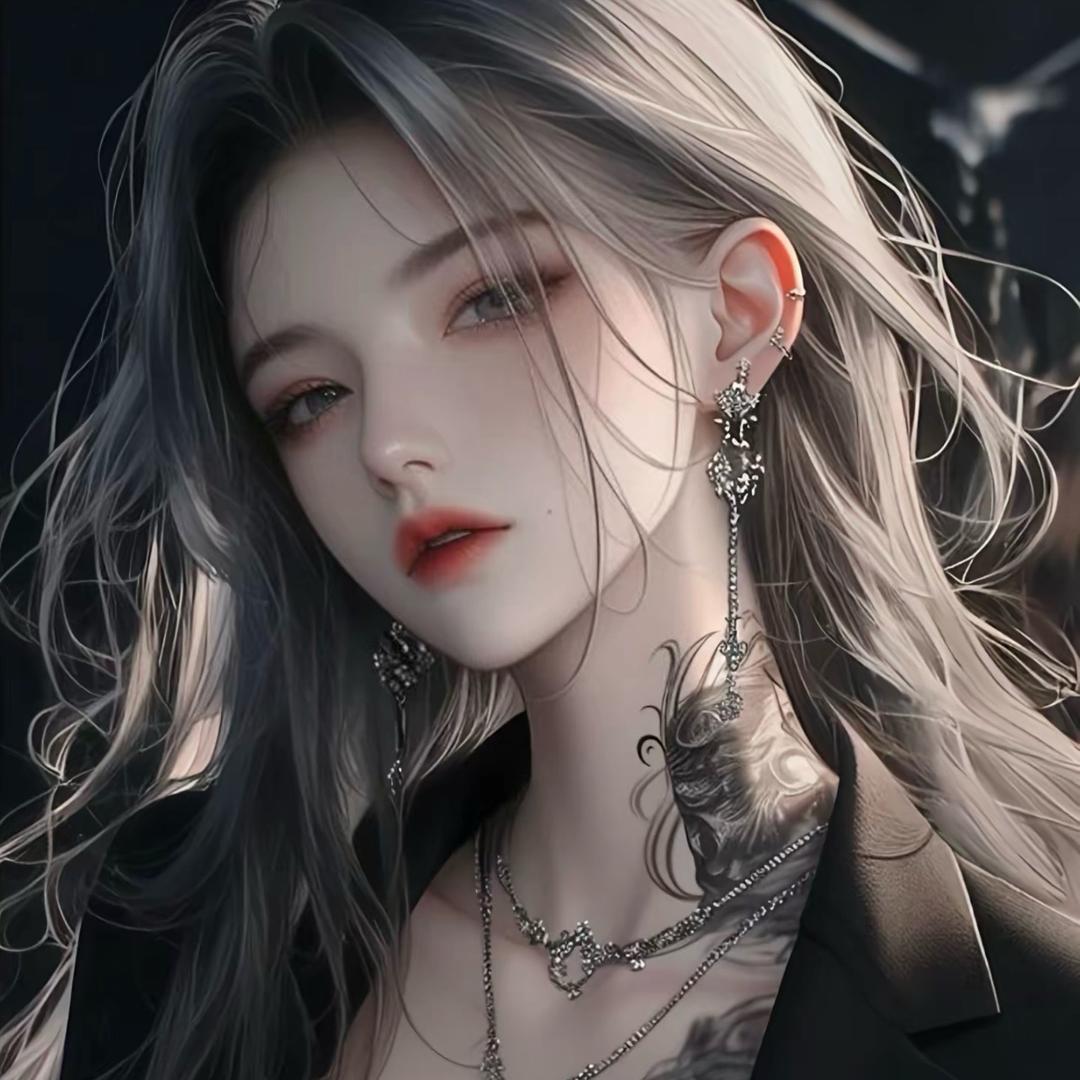 落宝♊️❤️💚💛