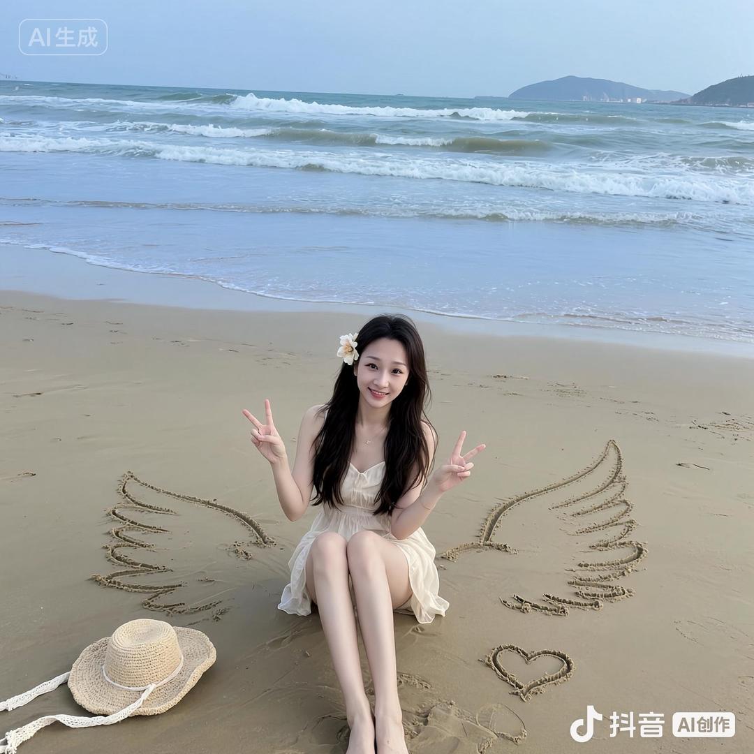阳☀️光