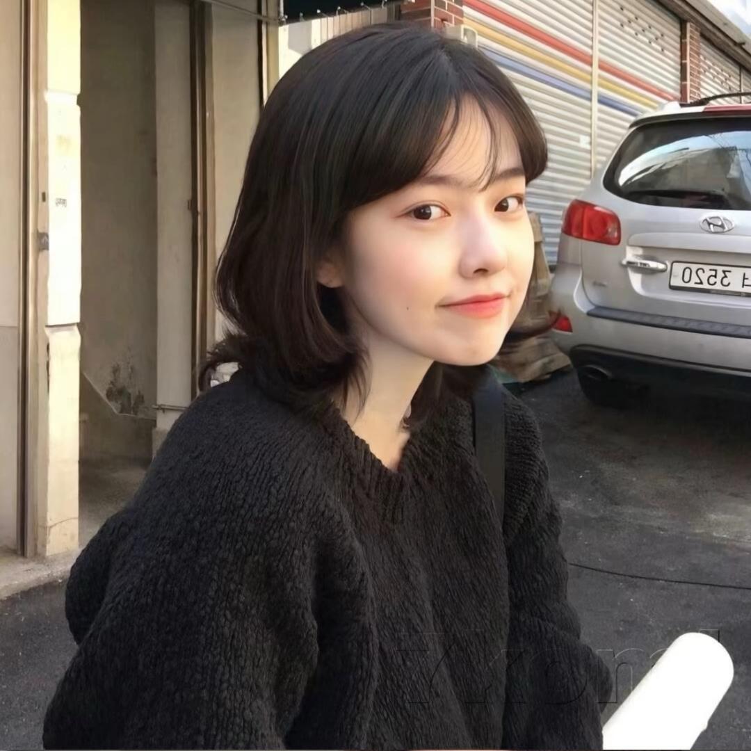 ᥫᩣᵁʚʕ̯•͡˔•̯᷅ʔ