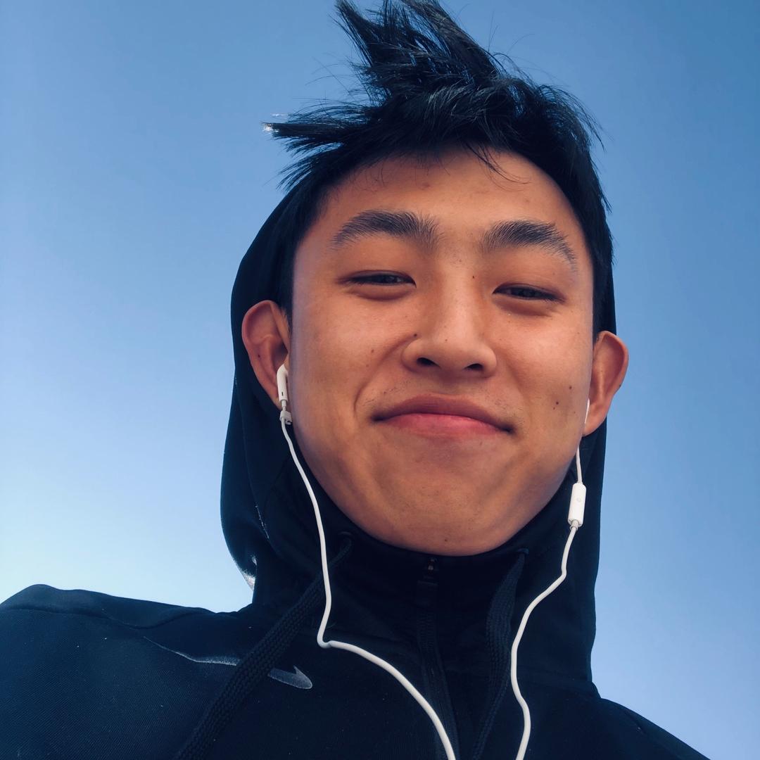 小风车服务商行