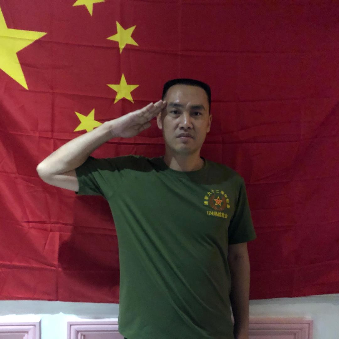 小李飞哥