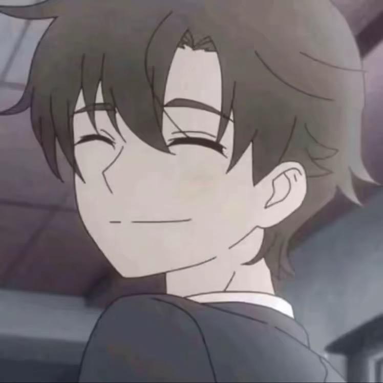 可乐（地铁逃生）