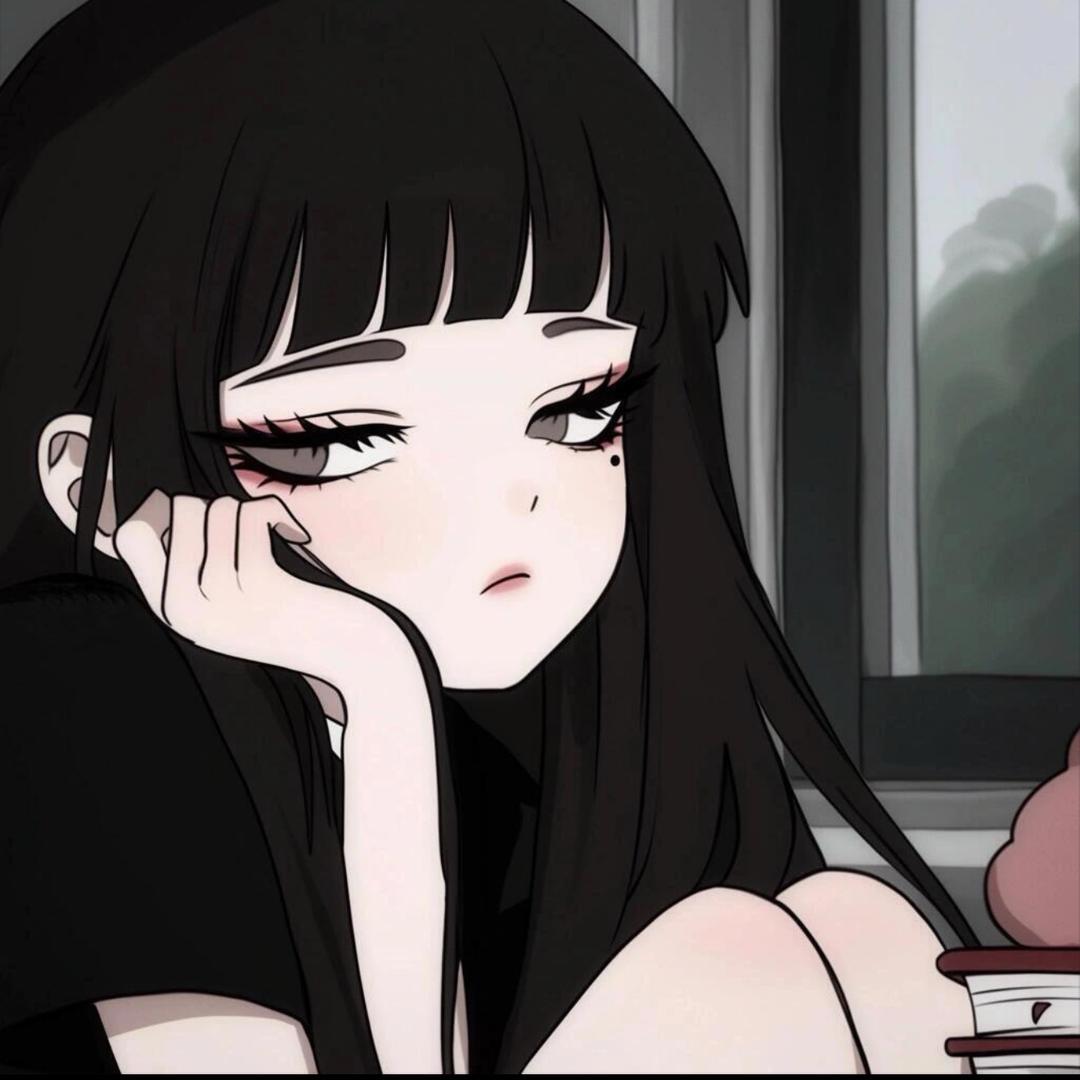 宋.
