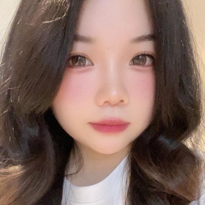 小娟很哇塞