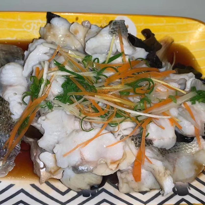 小新食堂