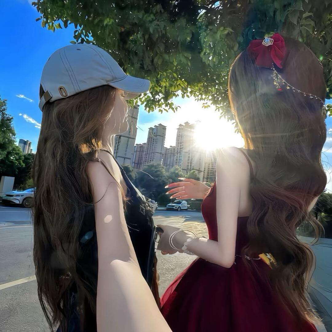 ໑ຼₒ໑ຼ₅ 莓🍓有烦恼ᩚএ᭄ఌ