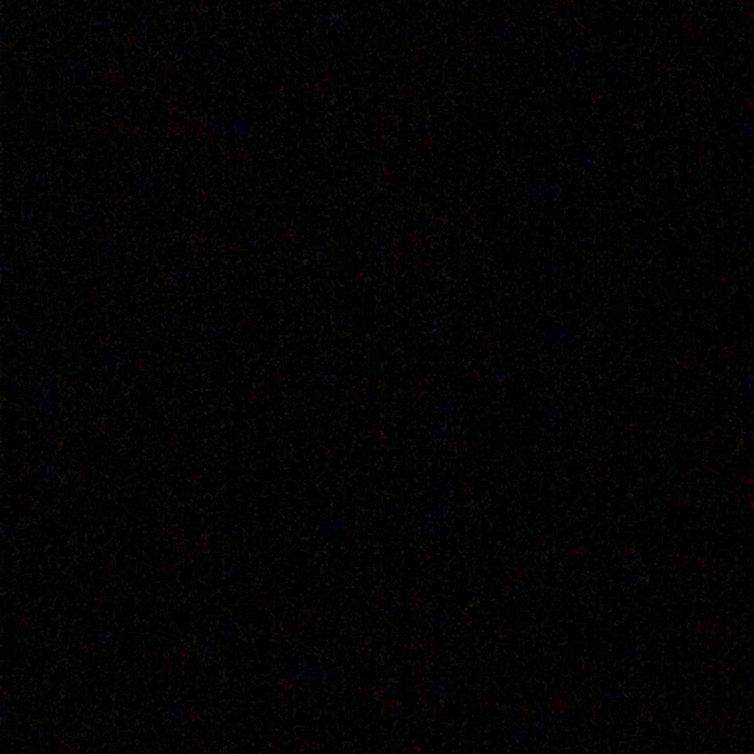 她拿姨妈骗我是处