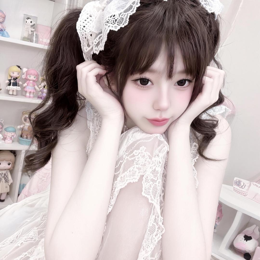 小宅
