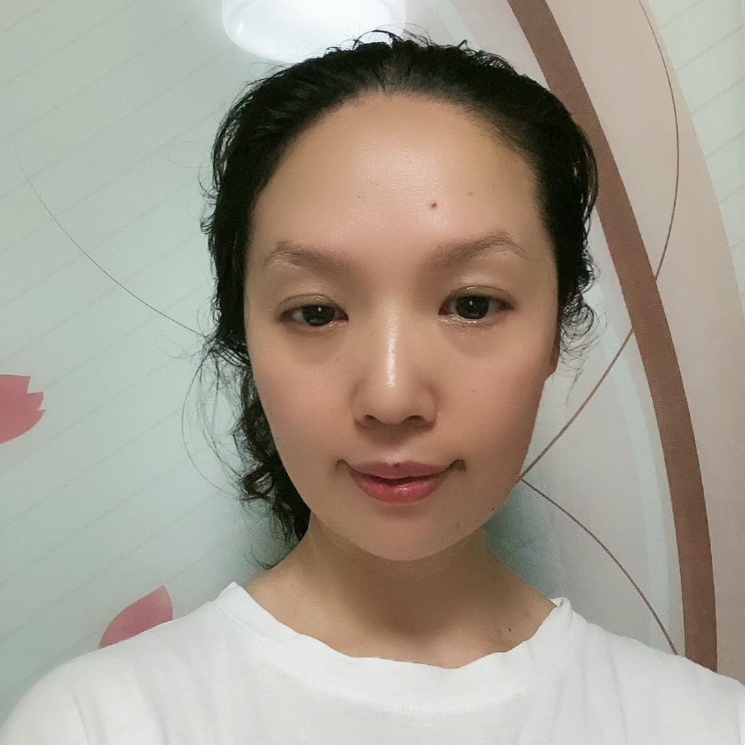 翠姐文具