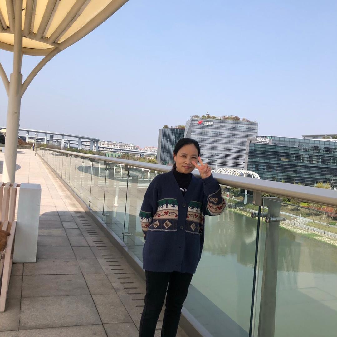 兰花