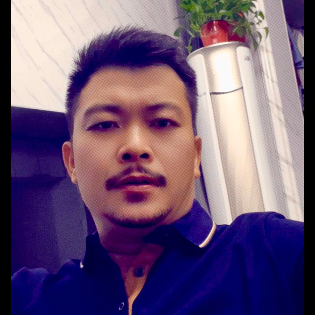 冯先生，多谢关照