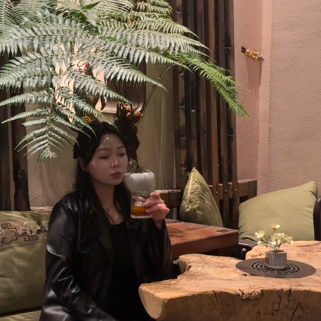 叮叮好物