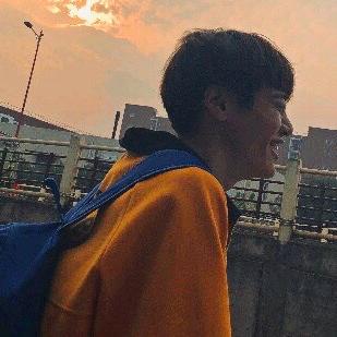 常州奇震汽车租赁