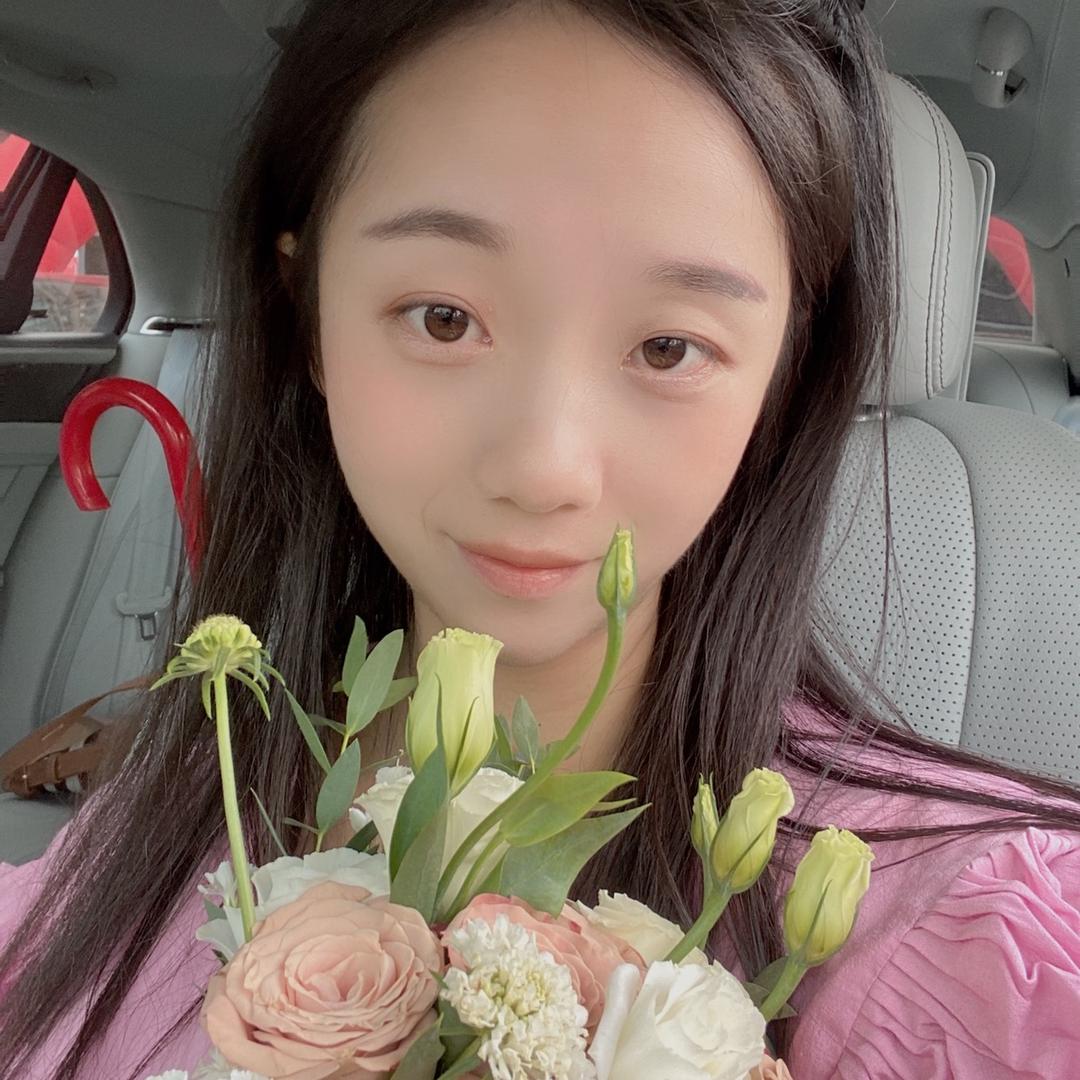 小雨Zhi卖精品车