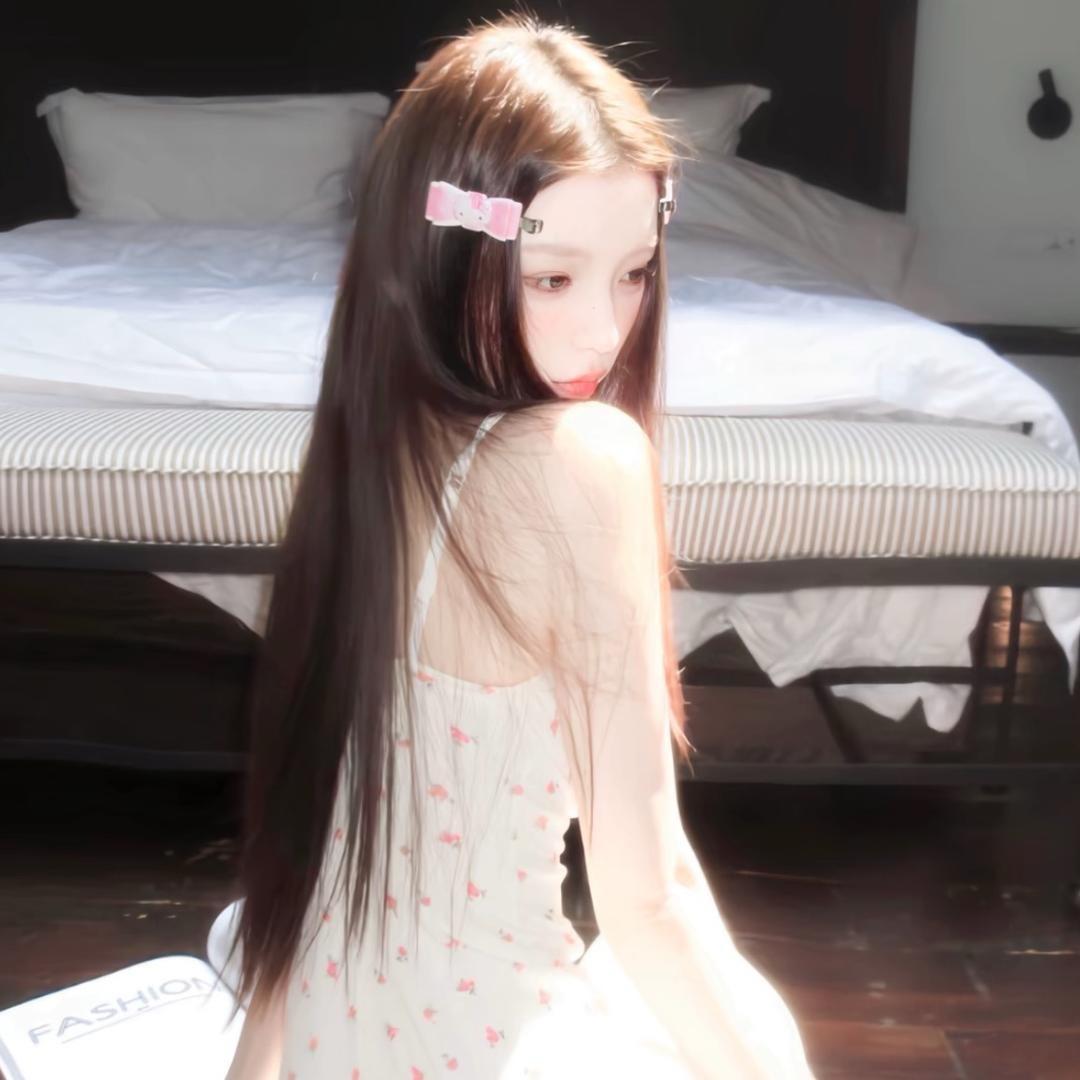 卷心菜♨️