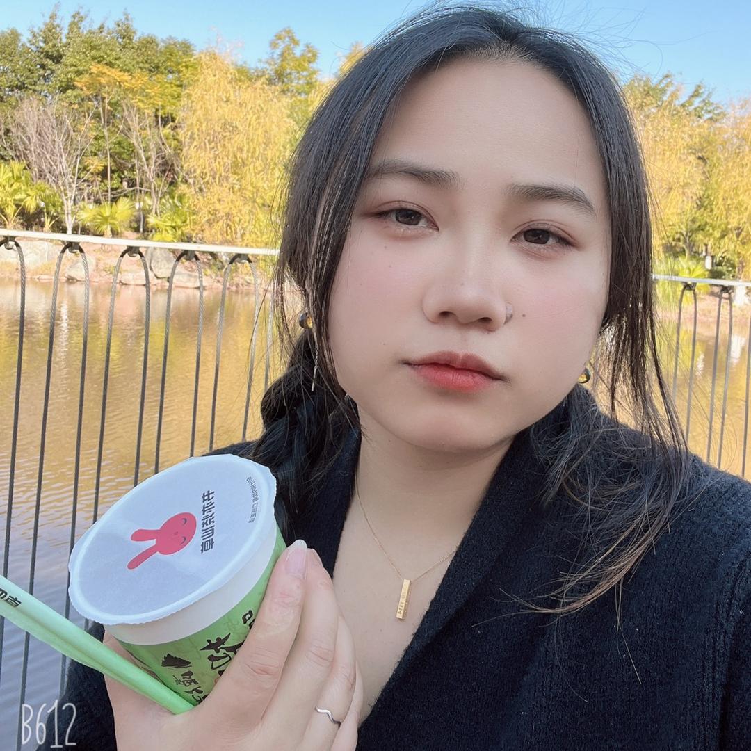 苏紫琪
