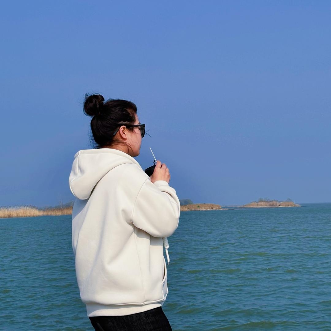 志远车行(女司机）