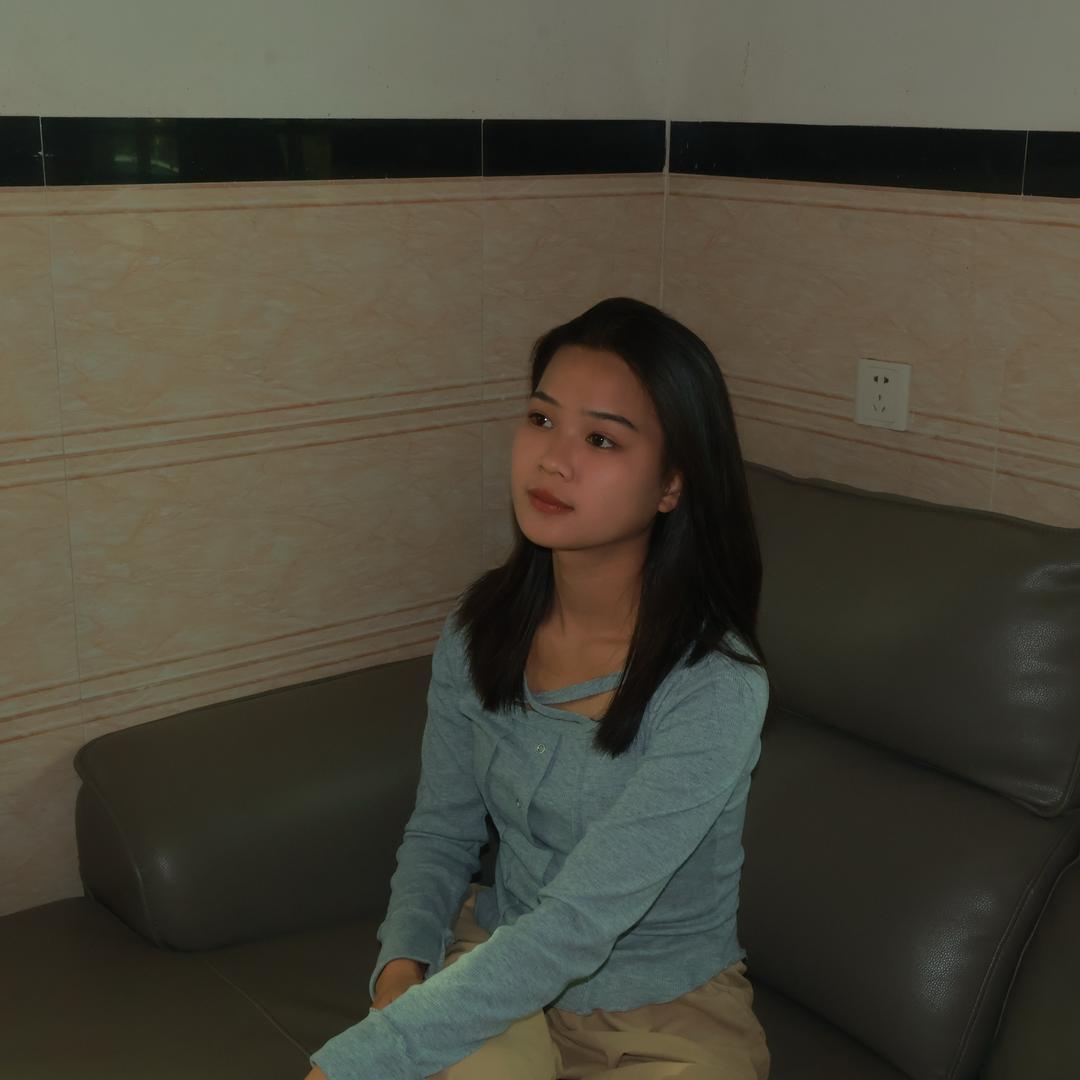 玫瑰