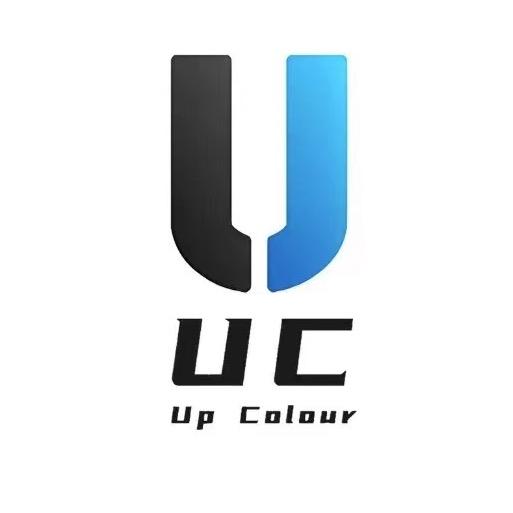 会淡斑的小颜老师