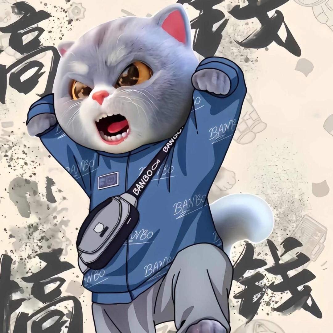 斑马💭