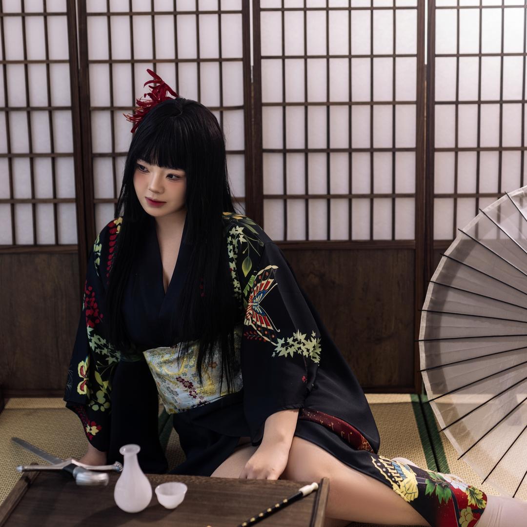 🌈·Jinᴗg.ᰔᩚ