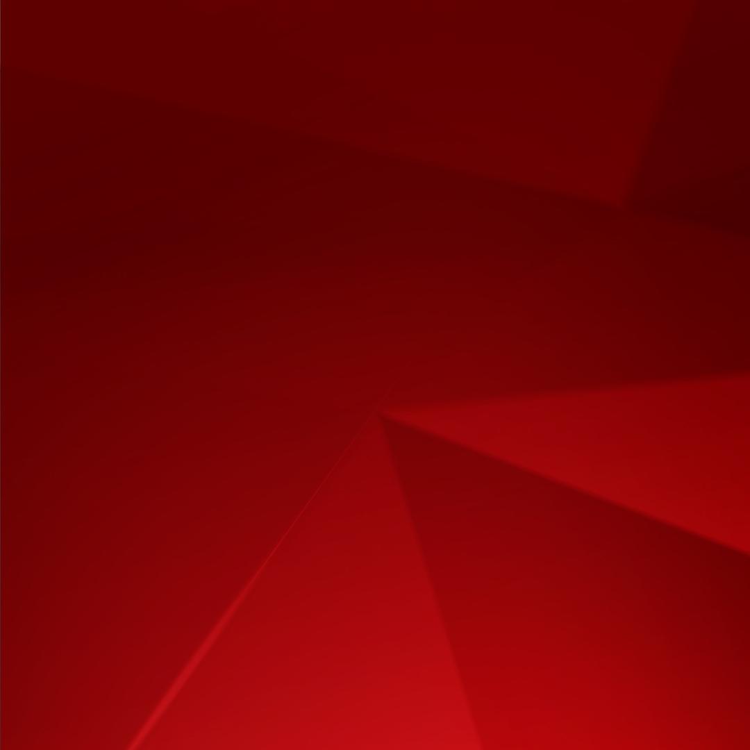 禾福乐-柠檬