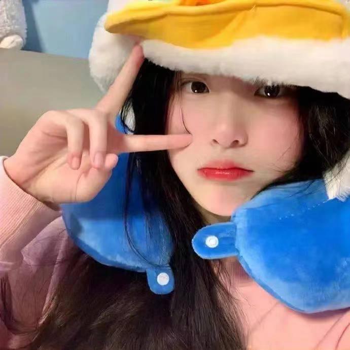 .不吃香菜.