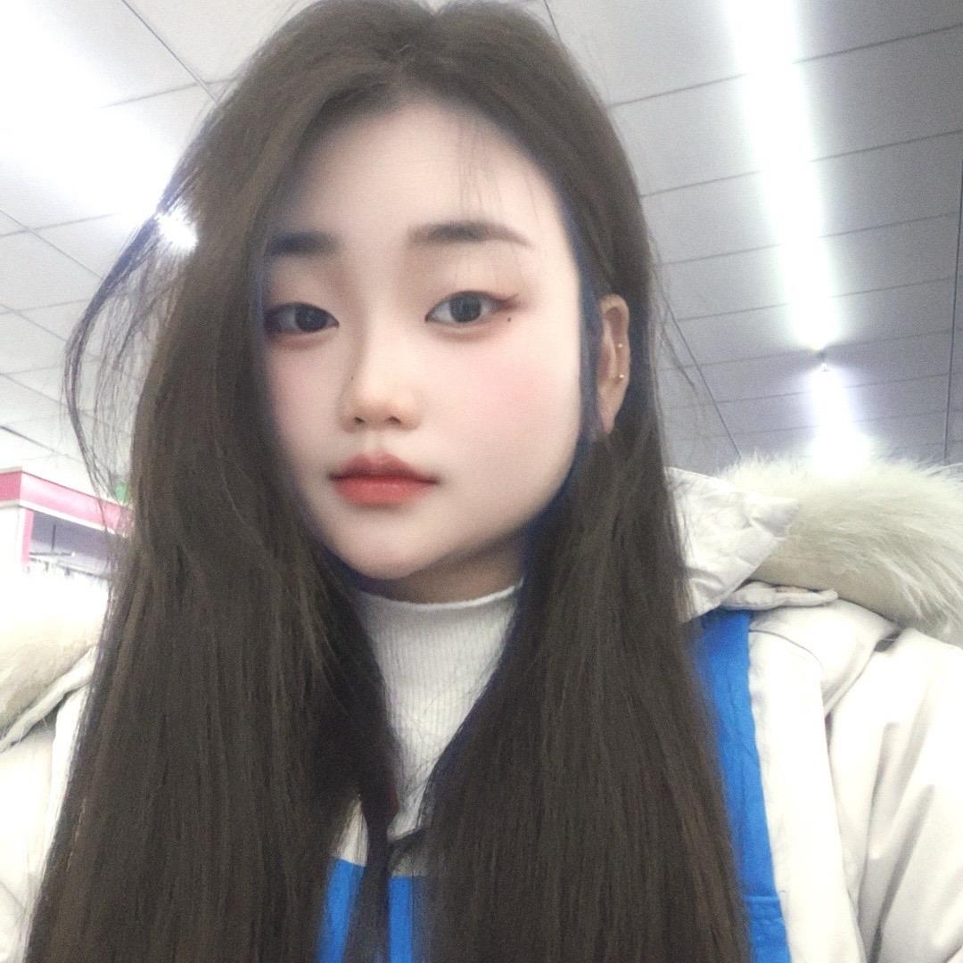 人生如孟
