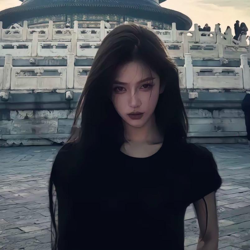 陈年老梗批发商的幕后黑手