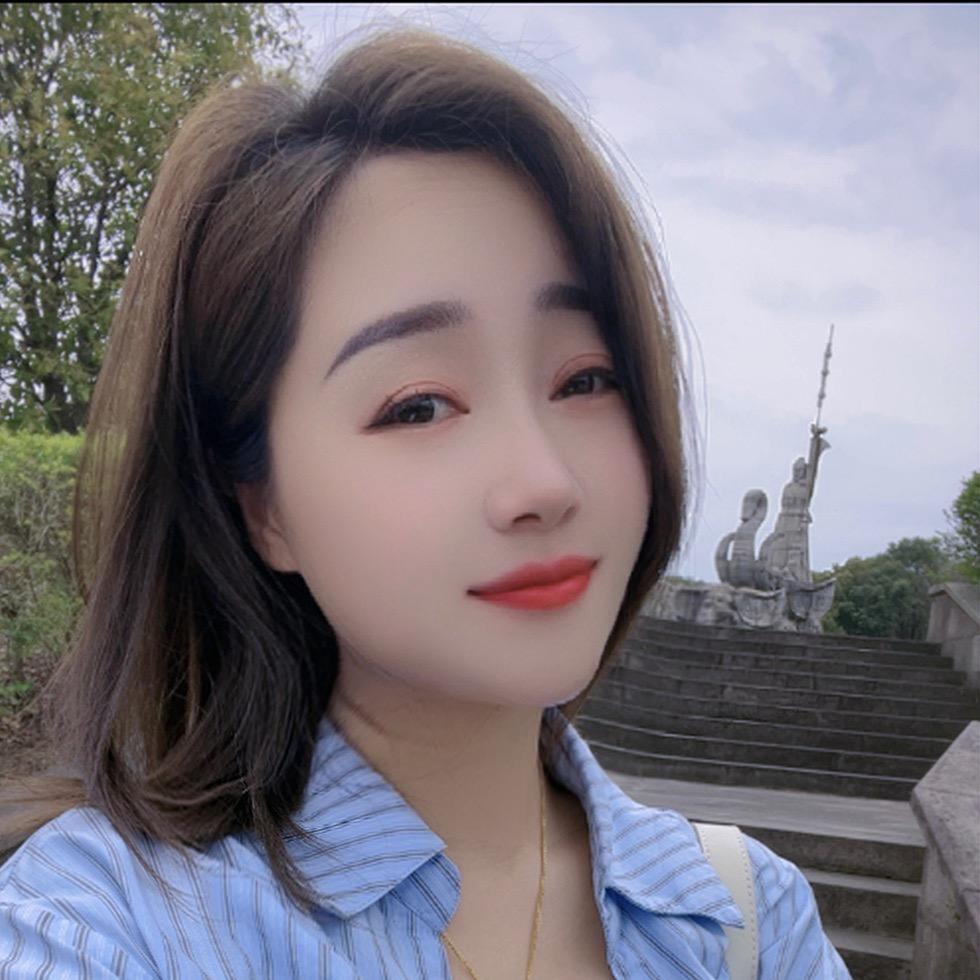 红梅花开【生活号】