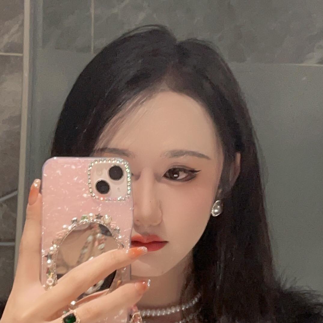 七宝trans