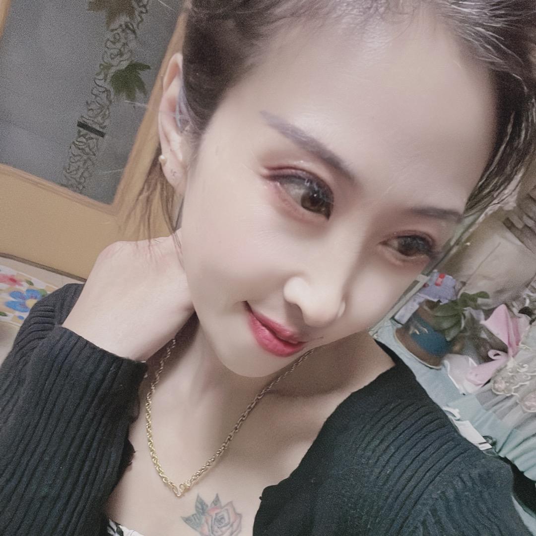 不听话的于小姐
