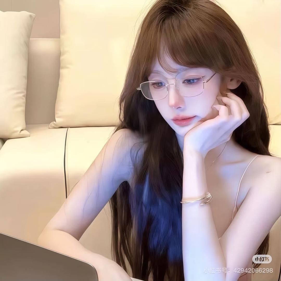 笑   ￴ ￴ ￴￴￴