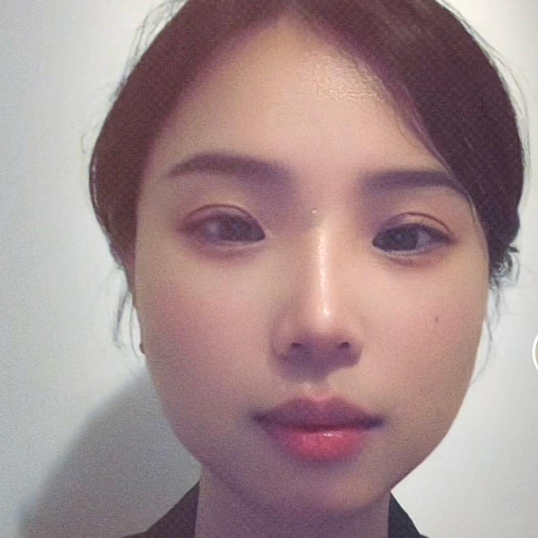 暖宝宝的小日记