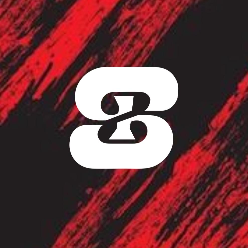 128舞蹈室官方号